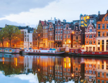 capodanno-amsterdam_2