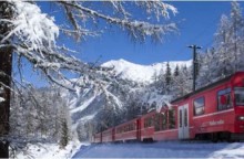 trenino-del-bernina-tirano-stmoritz_55992_display