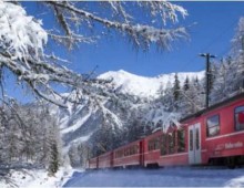 trenino-del-bernina-tirano-stmoritz_55992_display