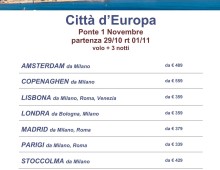 EUROPA+-+ponte+1+novembre_+2022_01