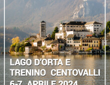 CAITUR_lagodorta_treninocentovalli_FRONTE