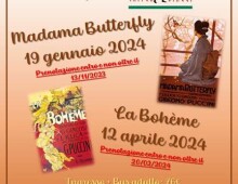 Manifesto per agenzia Caitur